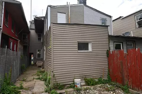 229 Reed, Reading, PA 19601 photo 2