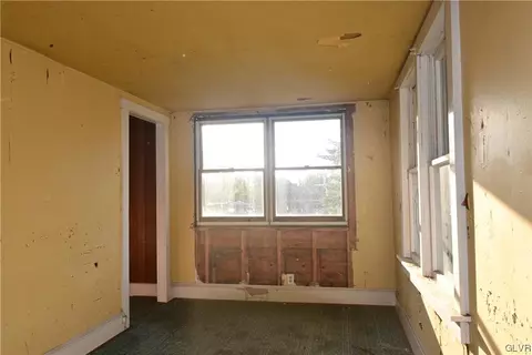 229 Reed, Reading, PA 19601 photo 5