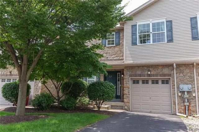 2165 Gillian Ln, Forks Twp, PA 18040