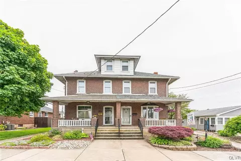 362 E 11th St, Northampton, PA 18067