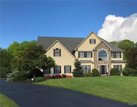 453 Colver Rd, Nazareth, PA 18064