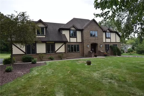388 Stonegate, Wind Gap, PA 18091