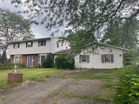 3246 Linden St, Bethlehem, PA 18017