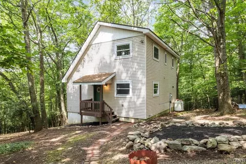 163 Darcy Dr, Saylorsburg, PA 18353