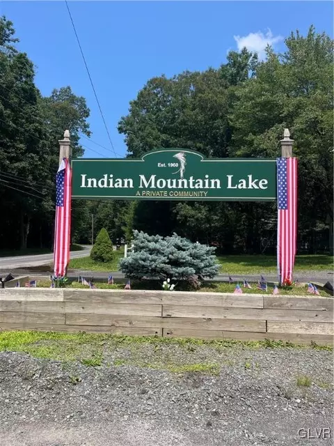 6003 Scenic Dr, Chestnuthill Twp, PA 18210