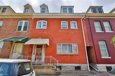 11 11th St, Easton, PA 18042