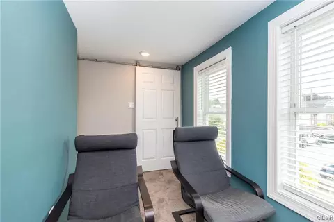32 Ackerman St, Hellertown, PA 18055 photo 26