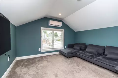 32 Ackerman St, Hellertown, PA 18055 photo 27
