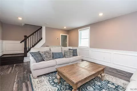 32 Ackerman St, Hellertown, PA 18055 photo 10