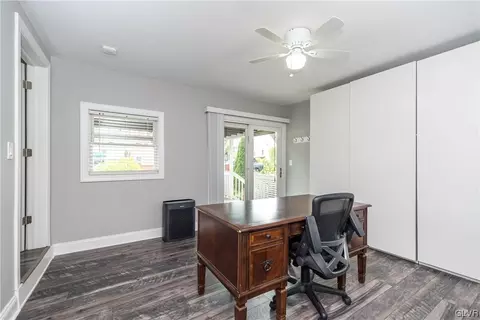 32 Ackerman St, Hellertown, PA 18055 photo 15