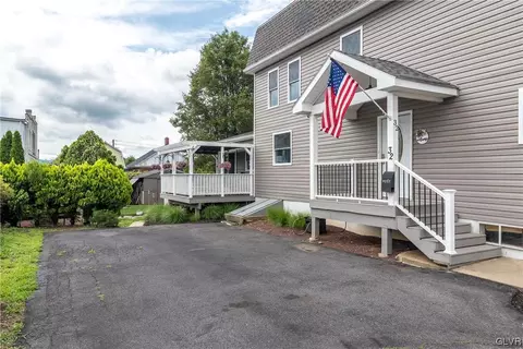 32 Ackerman St, Hellertown, PA 18055 photo 32