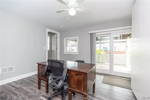 32 Ackerman St, Hellertown, PA 18055 photo 16