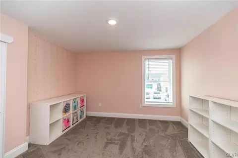32 Ackerman St, Hellertown, PA 18055 photo 21