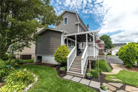 32 Ackerman St, Hellertown, PA 18055 photo 39