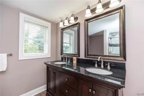 32 Ackerman St, Hellertown, PA 18055 photo 20