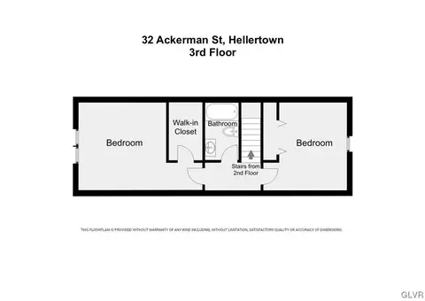 32 Ackerman St, Hellertown, PA 18055 photo 42