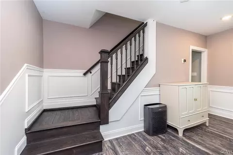 32 Ackerman St, Hellertown, PA 18055 photo 17