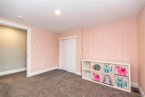 32 Ackerman St, Hellertown, PA 18055 photo 22
