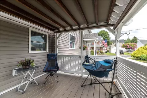 32 Ackerman St, Hellertown, PA 18055 photo 33