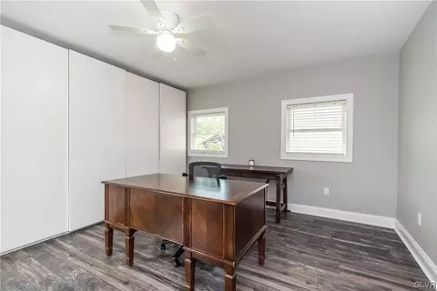 32 Ackerman St, Hellertown, PA 18055 photo 14