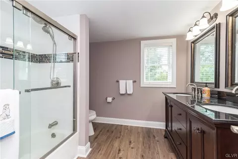 32 Ackerman St, Hellertown, PA 18055 photo 19