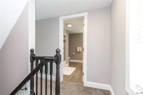 32 Ackerman St, Hellertown, PA 18055 photo 18