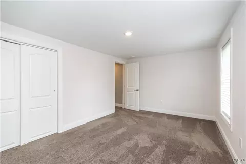 32 Ackerman St, Hellertown, PA 18055 photo 24