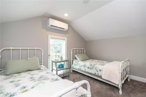 32 Ackerman St, Hellertown, PA 18055 photo 30