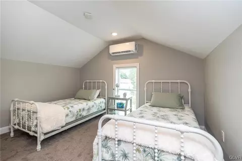 32 Ackerman St, Hellertown, PA 18055 photo 31