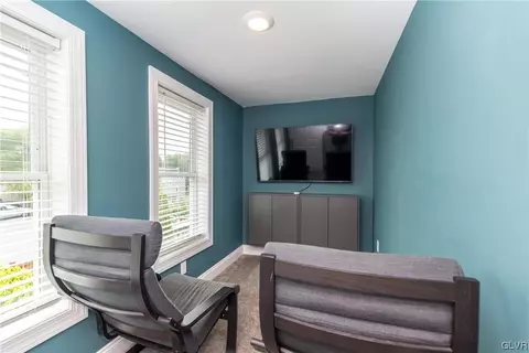 32 Ackerman St, Hellertown, PA 18055 photo 25