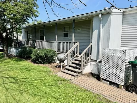 81 Juniper Ct, Bath, PA 18014 photo 16