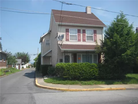 331 E 9th St, Northampton, PA 18067