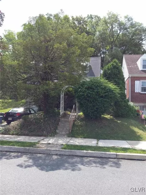 1230 Moravia, Fountain Hill, PA 18015