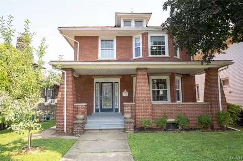 1939 Ferry St, Easton, PA 18042
