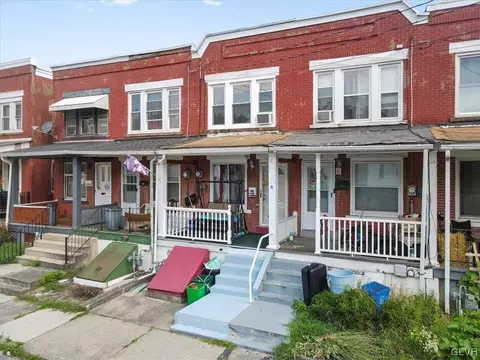 1924 Glendale Ave, Bethlehem, PA 18018