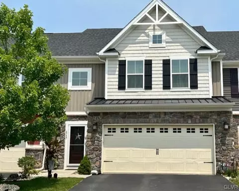 4757 Rafi Rd, Easton, PA 18045