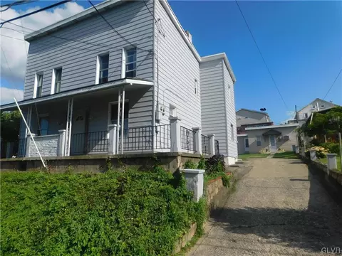 924 E Linden St, Allentown, PA 18109