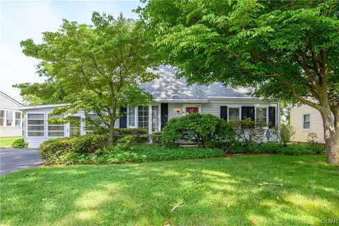 2859 South St, Allentown, PA 18103
