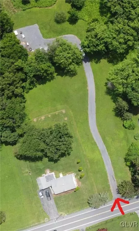 Sullivan Trail, Plainfield Twp, PA 18064