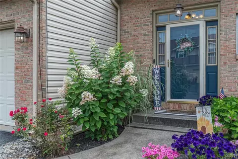 2645 Upper Way, Forks Twp, PA 18040