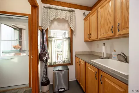58 Crescent Ln, Barto, PA 19504 photo 28