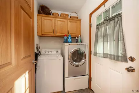 58 Crescent Ln, Barto, PA 19504 photo 29