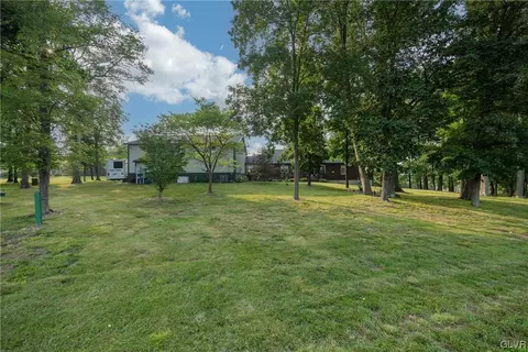 58 Crescent Ln, Barto, PA 19504 photo 15