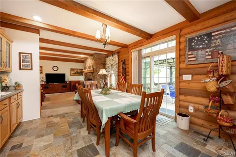 58 Crescent Ln, Barto, PA 19504 photo 20
