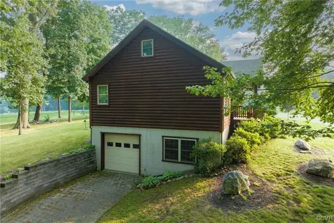 58 Crescent Ln, Barto, PA 19504 photo 13