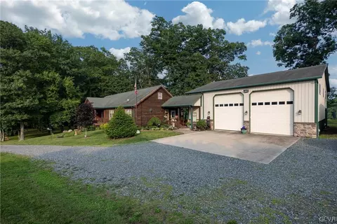 58 Crescent Ln, Barto, PA 19504 photo 7