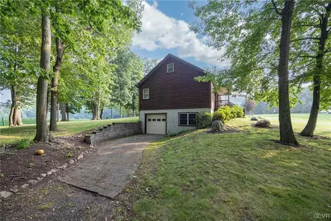 58 Crescent Ln, Barto, PA 19504 photo 14