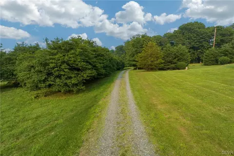 58 Crescent Ln, Barto, PA 19504 photo 16