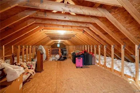 58 Crescent Ln, Barto, PA 19504 photo 31