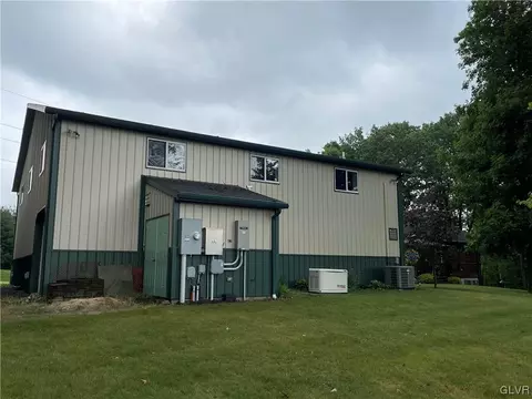 58 Crescent Ln, Barto, PA 19504 photo 36
